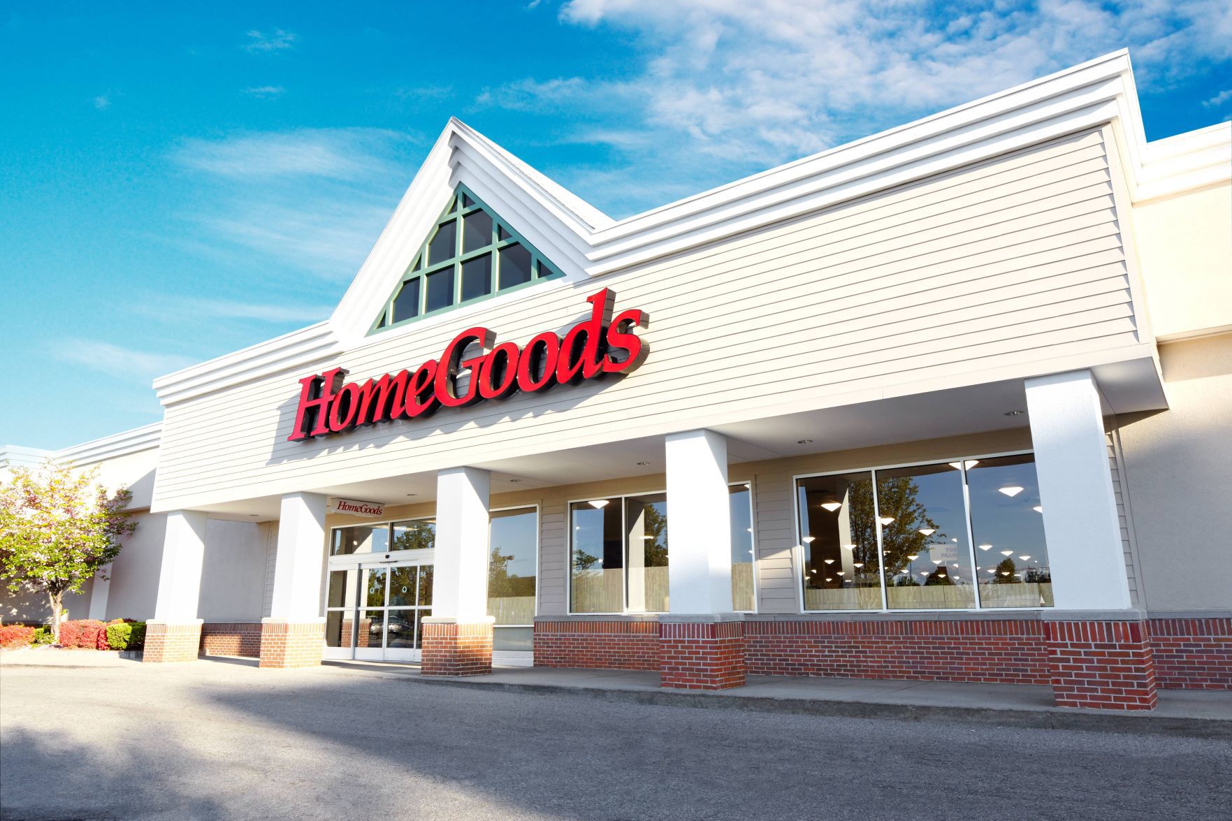 Best Home Decor Store